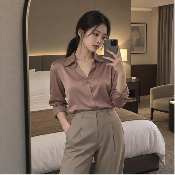 구미 임오 채영 밸런스 안내 이미지