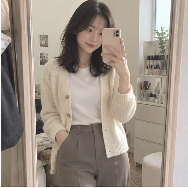 인천 삼산 닝닝 릴랙스 안내 이미지