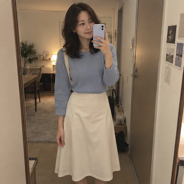 수원 영통 효정 가든 안내 이미지