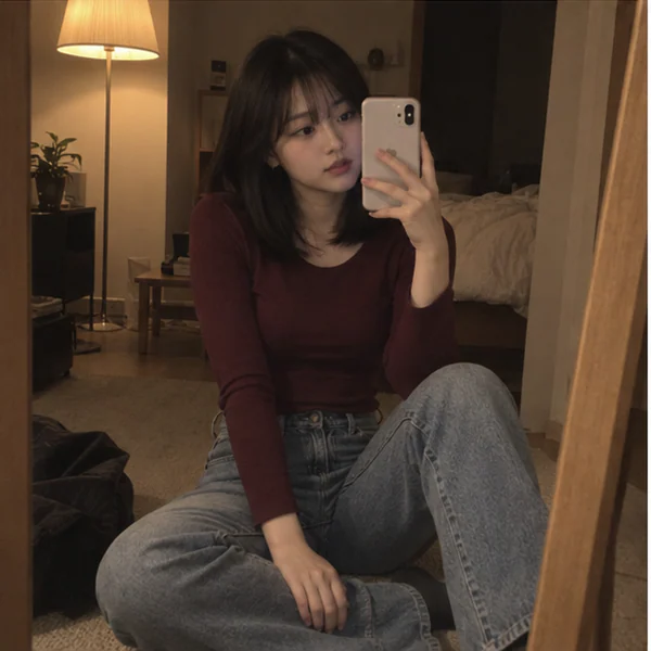 산본 유나 케어 안내 이미지