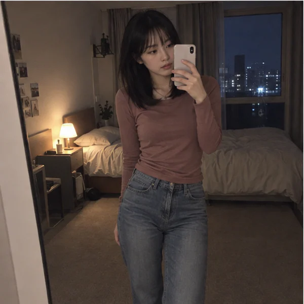 서울 개봉 하니 가든 안내 이미지