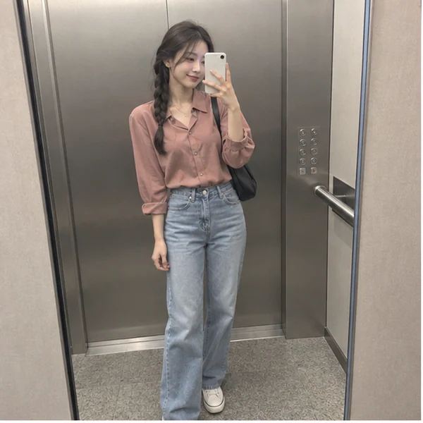 대구 송현 소담 포레스트 안내 이미지