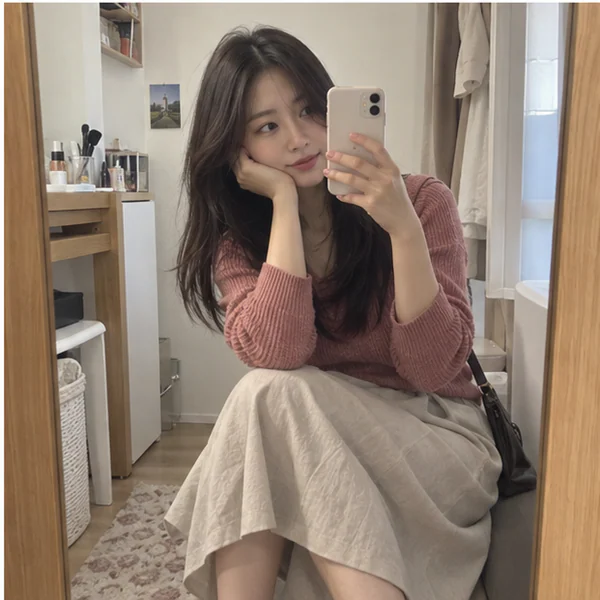 대구 읍내 설현 릴랙스 안내 이미지