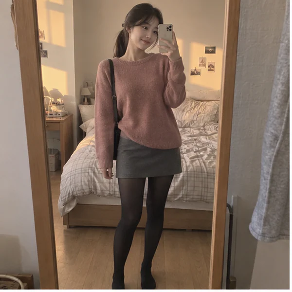 부산 주례 예리 케어 안내 이미지