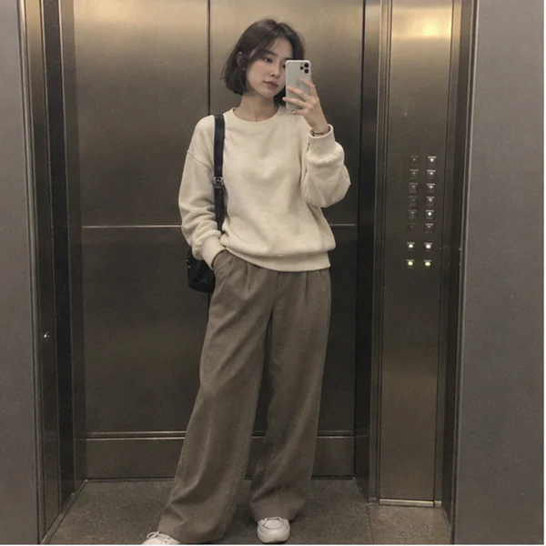 서울 중구 아델 밸런스 안내 이미지