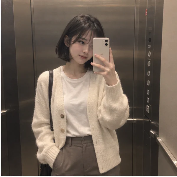 고덕 유진 웰니스 안내 이미지