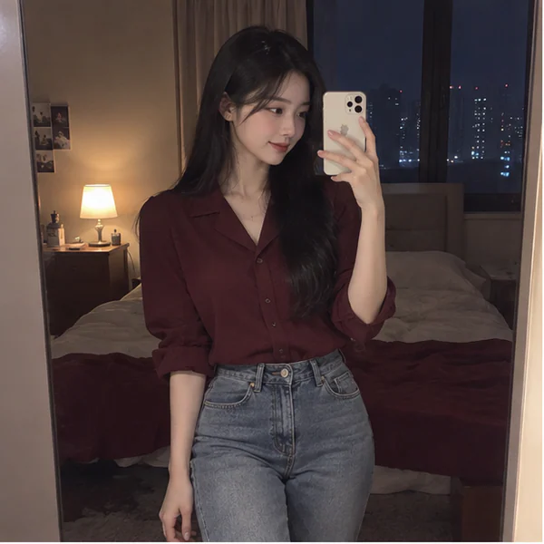 부산 명륜 나연 테라피 안내 이미지