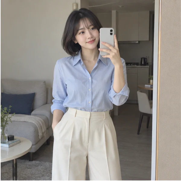 부천 옥길 아린 밸런스 안내 이미지