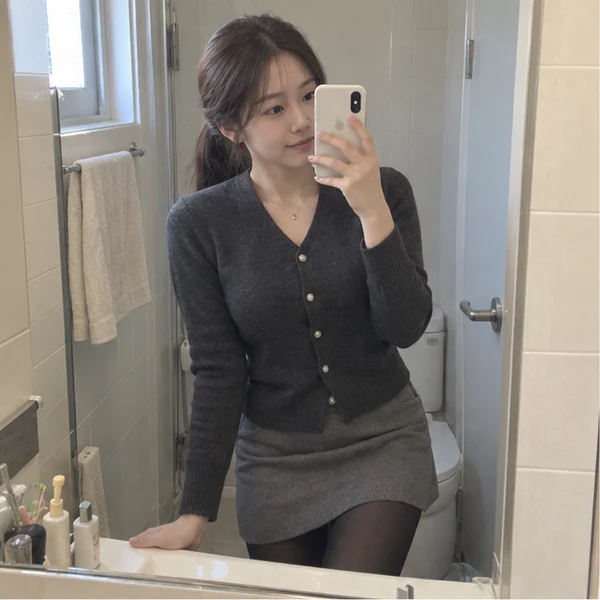 서울 대흥 카리나 살롱 안내 이미지