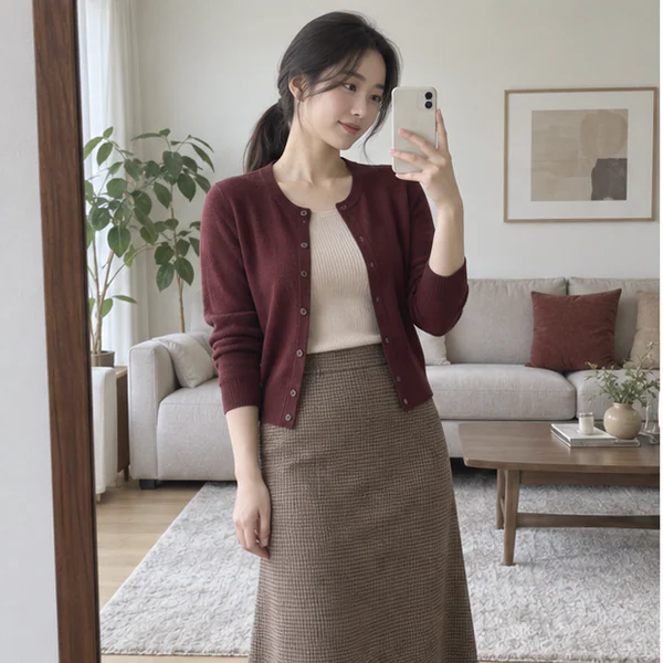부산 안락 미나 포레스트 안내 이미지