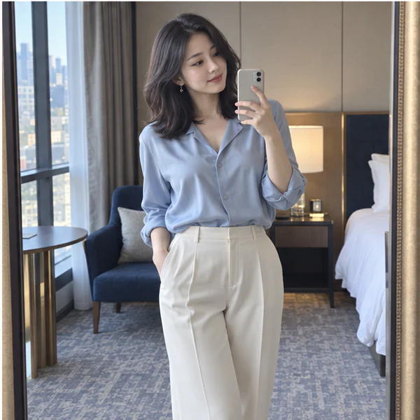 인천 연수 아델 포레스트 안내 이미지