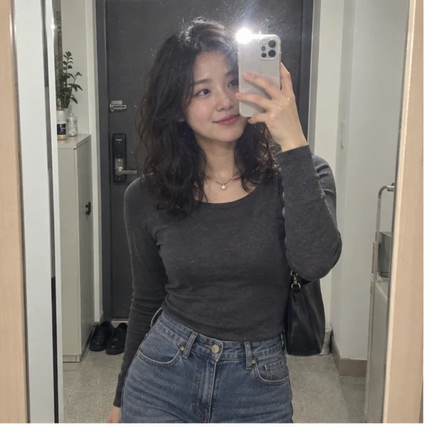 서울 도봉 라엘 릴랙스 안내 이미지
