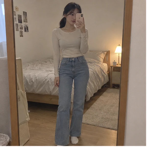 대구 방촌 문별 살롱 안내 이미지