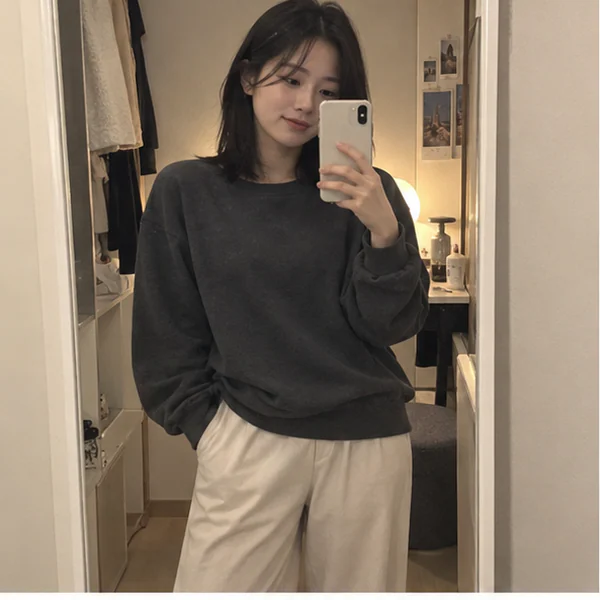 일산 유나 웰니스 안내 이미지