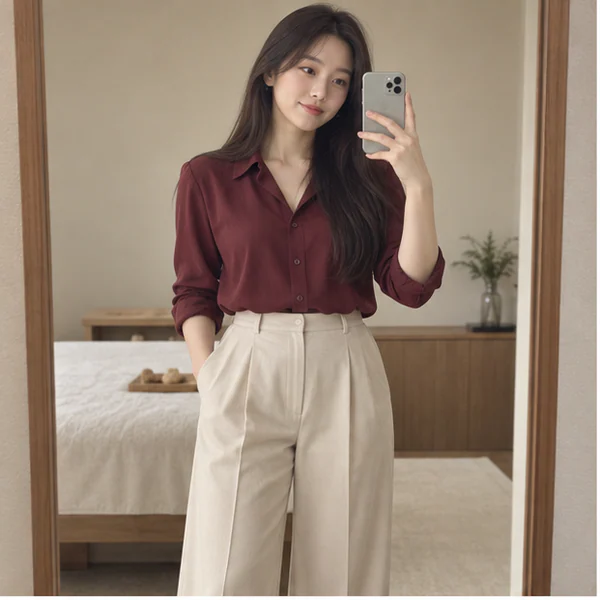 부산 반여 은서 웰니스 안내 이미지