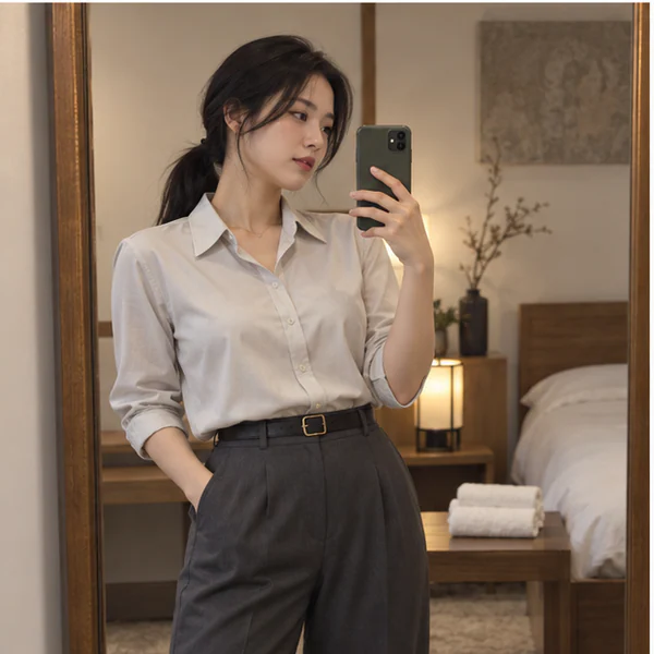 대구 동인 문별 테라피 안내 이미지