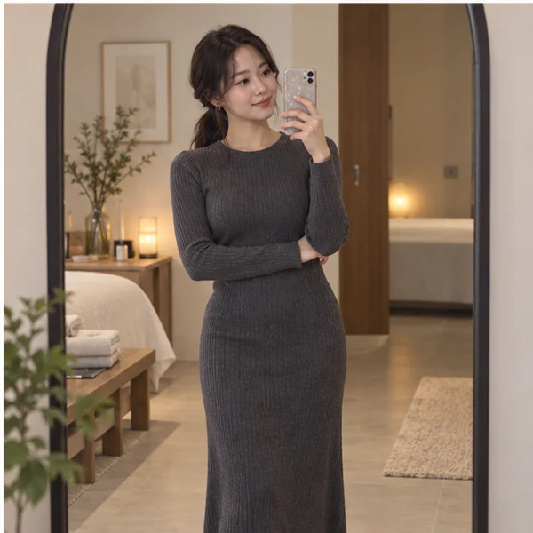 부천 원미 민지 테라피 안내 이미지