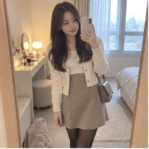 인계동 은서 가든 안내 이미지