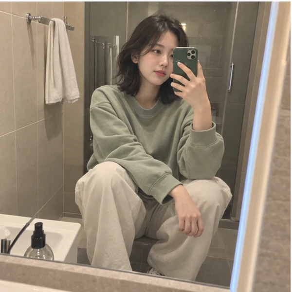 대구 대봉 보미 살롱 안내 이미지