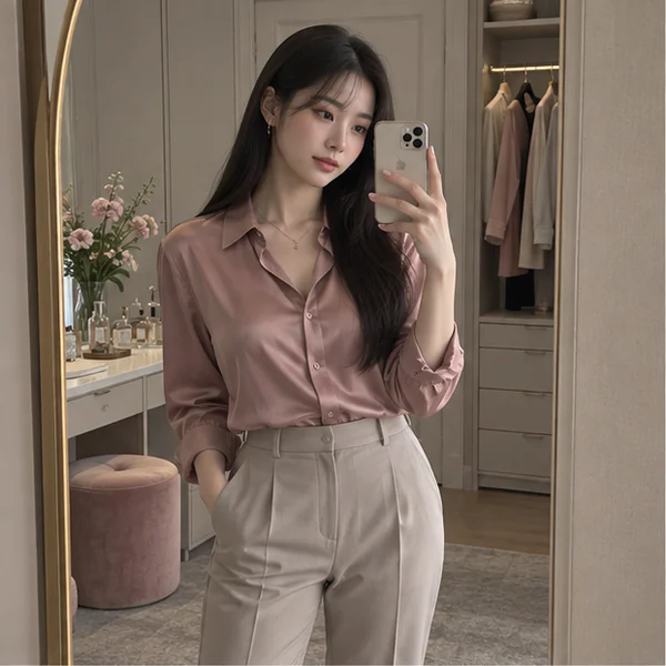 부산 초장 닝닝 포레스트 안내 이미지