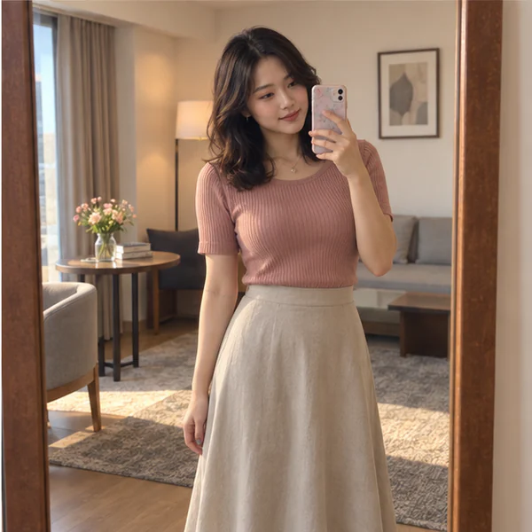 대구 죽전 문별 케어 안내 이미지