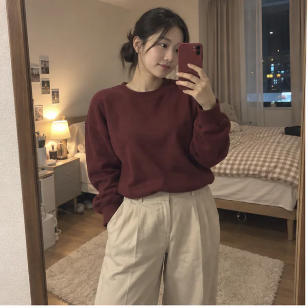 포항 효곡 다현 웰니스 안내 이미지