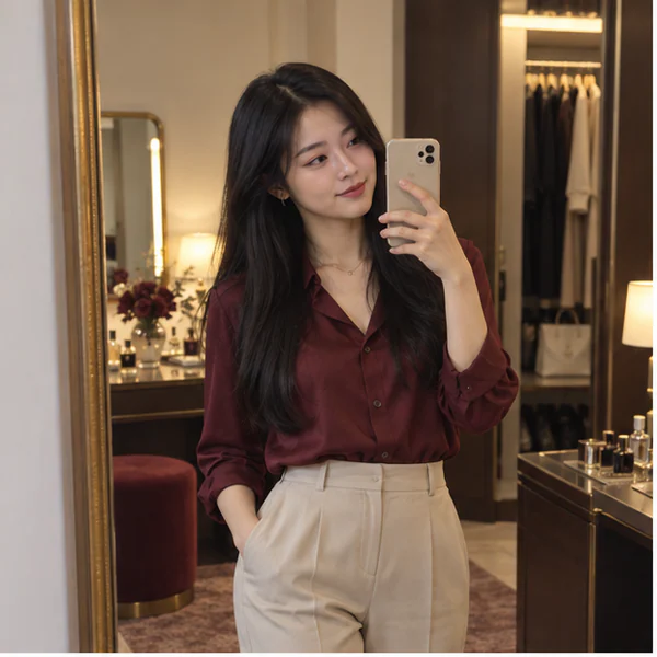 대구 파동 문별 포레스트 안내 이미지