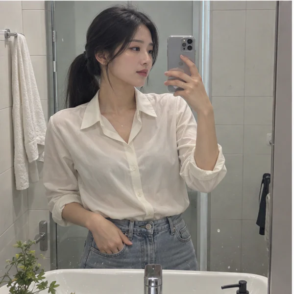 부산 문현 루나 릴랙스 안내 이미지