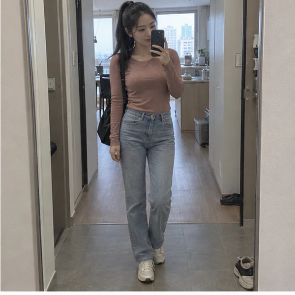 안산 안산 리사 살롱 안내 이미지