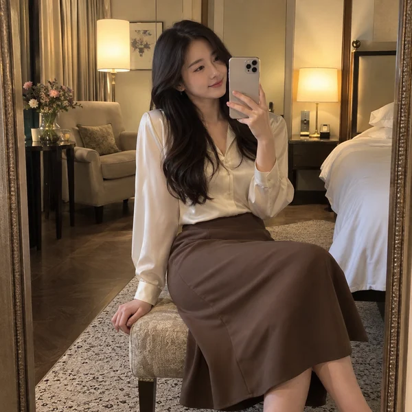 하남 위례 루나 포레스트 안내 이미지