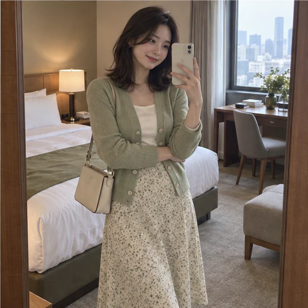 부천 원종 로제 케어 안내 이미지