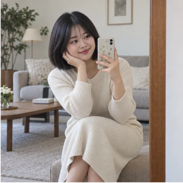 이천 증포 하니 살롱 안내 이미지
