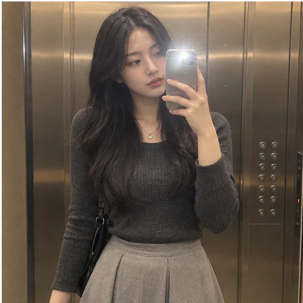 부천 송내 지효 릴랙스 안내 이미지