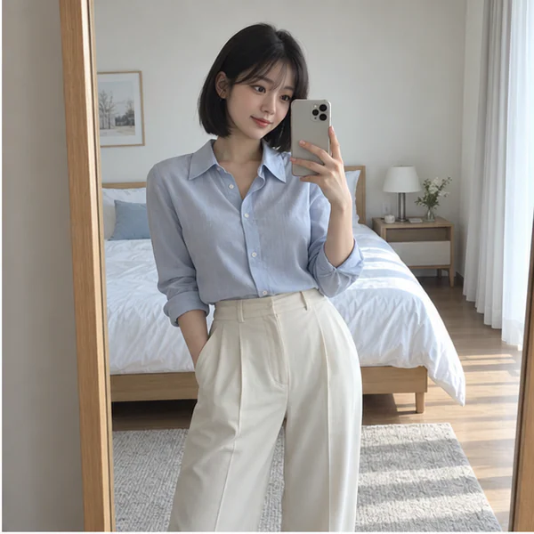 대구 대신 보미 스튜디오 안내 이미지