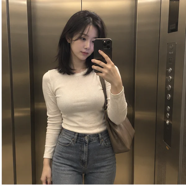 서울 창신 나나 웰니스 안내 이미지