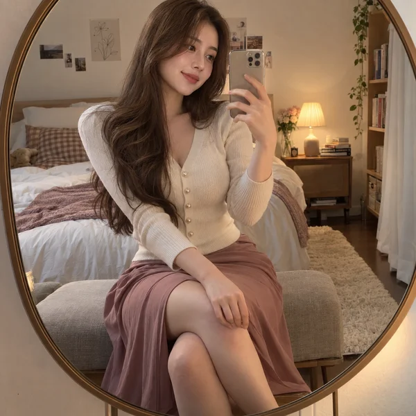 판교 세리 가든 안내 이미지