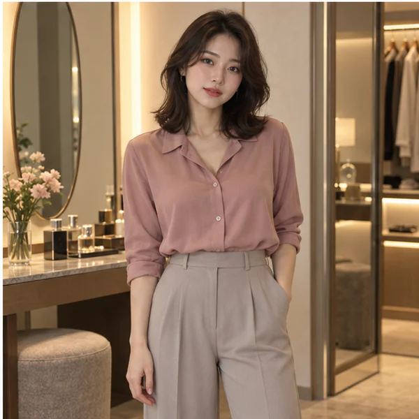 지효 테라피 대표 안내 이미지