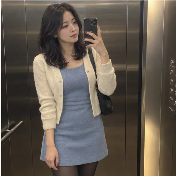 서울 아현 닝닝 케어 안내 이미지