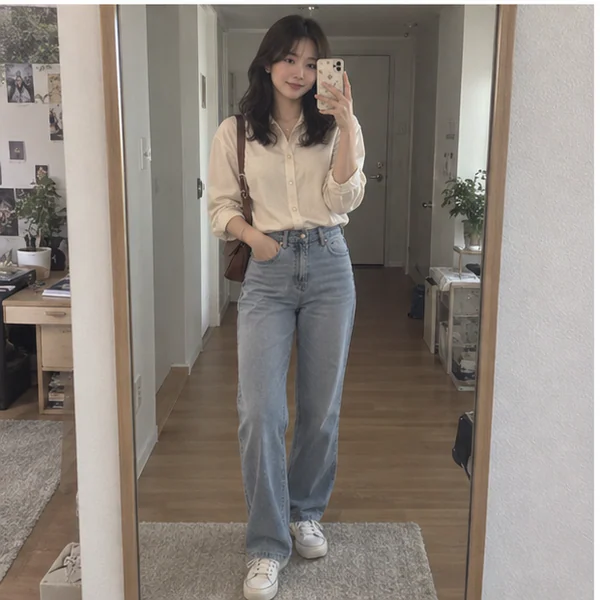 서울 용산 사나 포레스트 안내 이미지