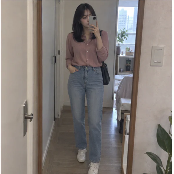 광교 카리나 포레스트 안내 이미지