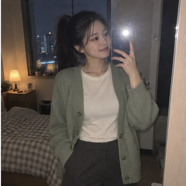 미나 테라피 대표 안내 이미지