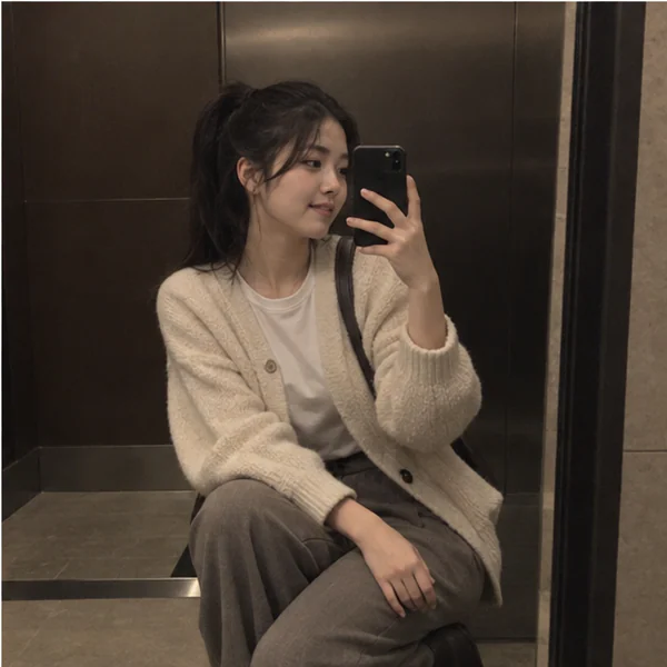 수원 금곡 설현 스튜디오 안내 이미지