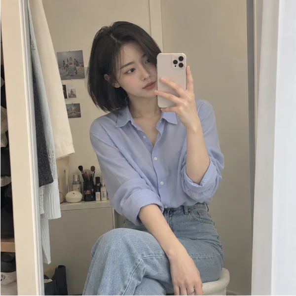 부산 반여 세정 살롱 안내 이미지