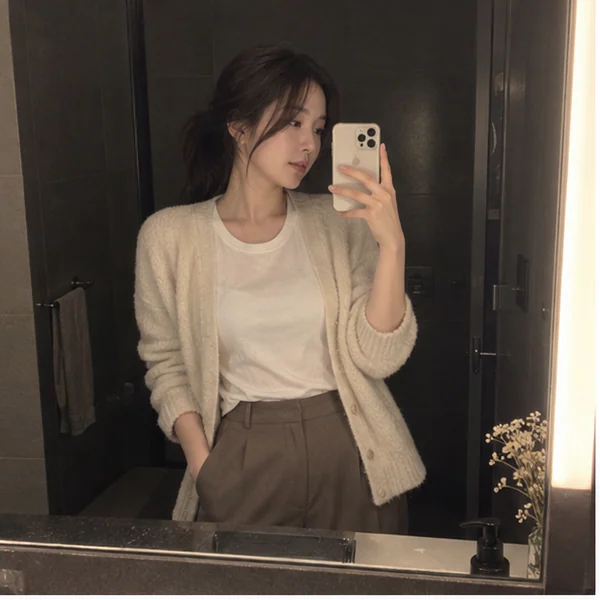 부산 수민 원영 살롱 안내 이미지