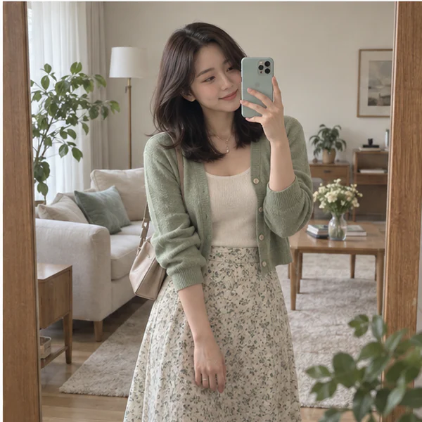 부산 연산 민지 홈타이 안내 이미지