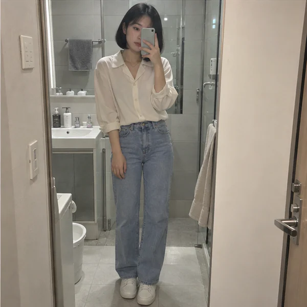부천 소사본 민지 포레스트 안내 이미지