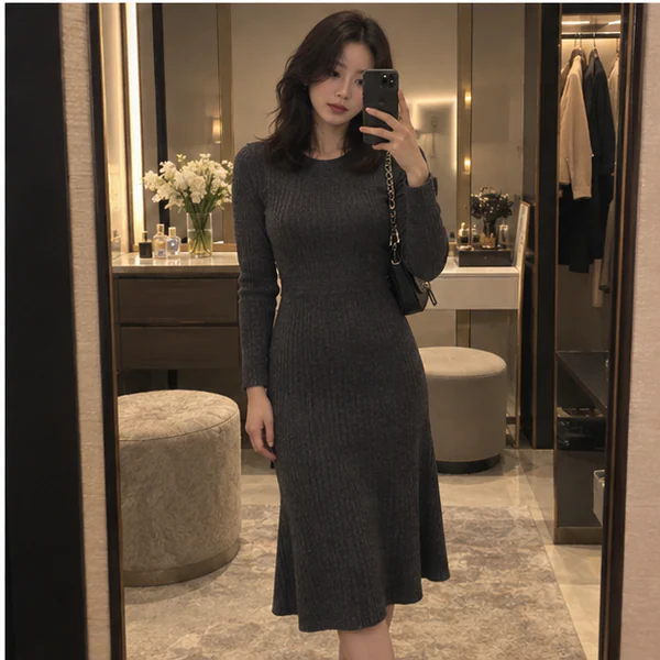 서울 중림 로제 아로마 안내 이미지