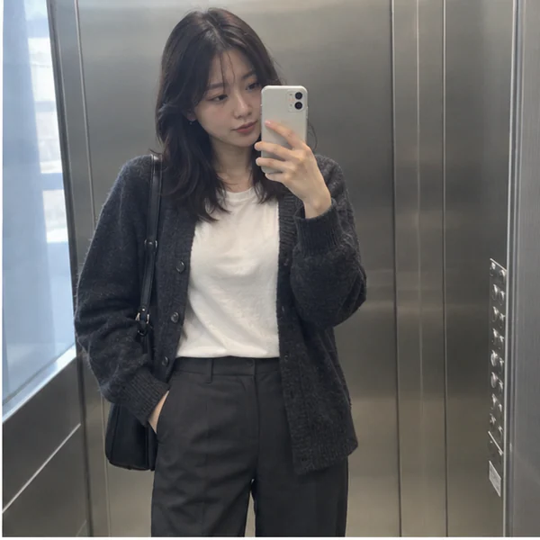 이천 증포 다현 웰니스 안내 이미지