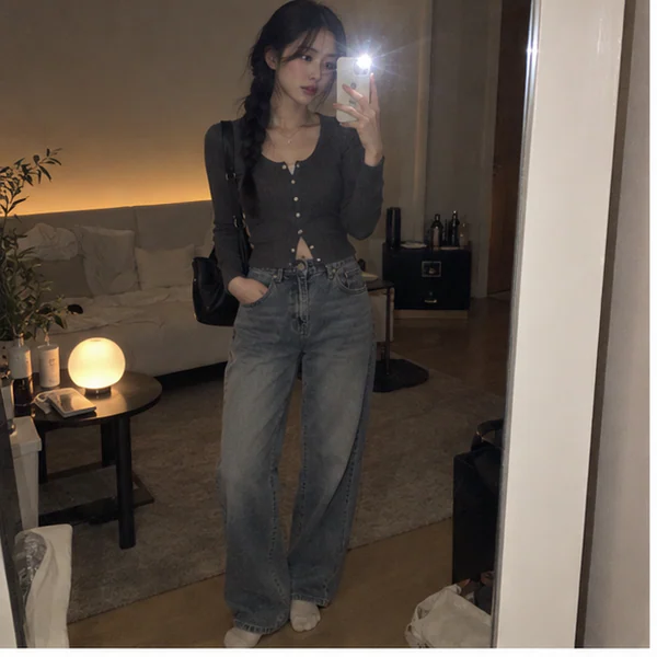 다니엘 테라피 대표 안내 이미지