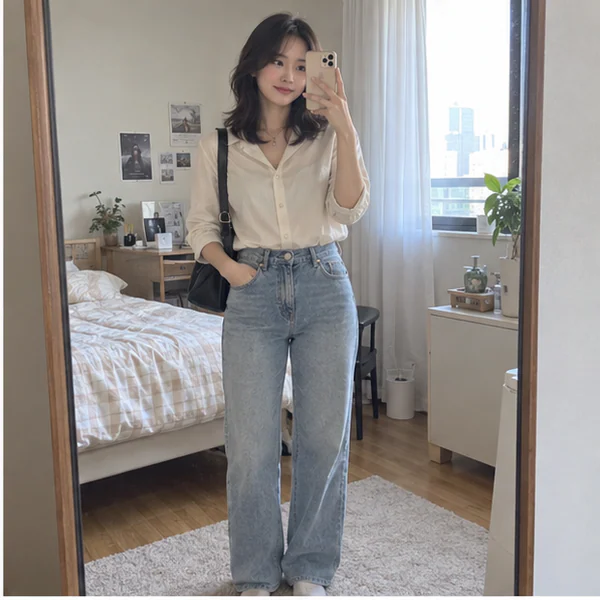 부산 괴정 하니 스튜디오 안내 이미지